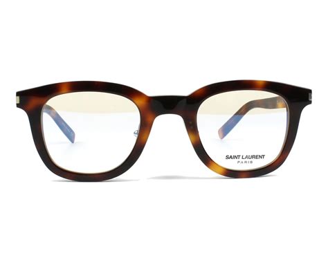 ysl briller|Saint Laurent Eyewear .